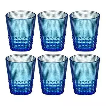 Набор стаканов Арти М