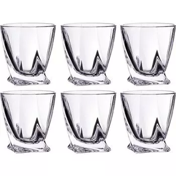 Набор стопок Арти М