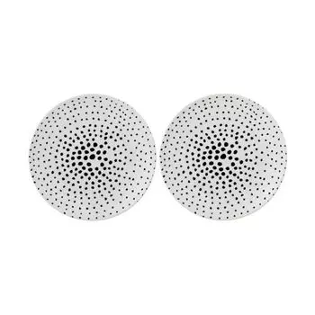 Набор тарелок Арти М