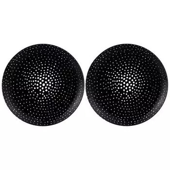 Набор тарелок Арти М