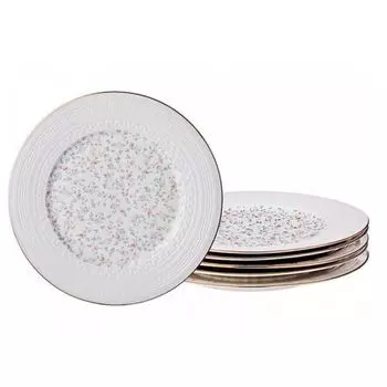 Набор тарелок Арти М