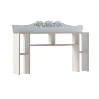 Надстройка к столу АСМ-Модуль