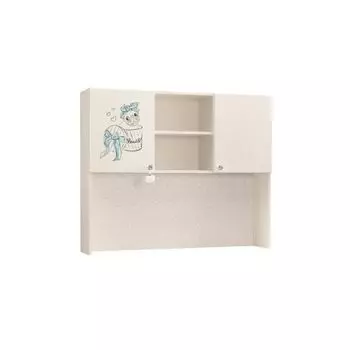 Надстройка к столу Мебельсон