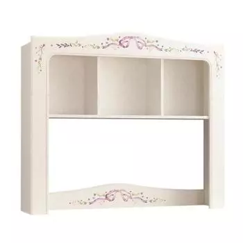 Надстройка к столу Мебельсон