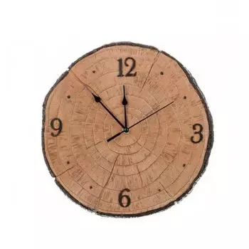 Настенные часы Арти М