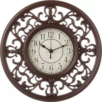 Настенные часы Арти М