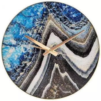 Настенные часы Арти М