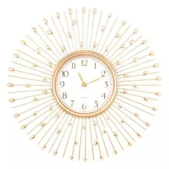 Настенные часы Русские подарки