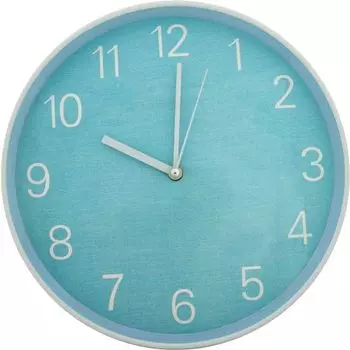 Настенные часы Русские подарки