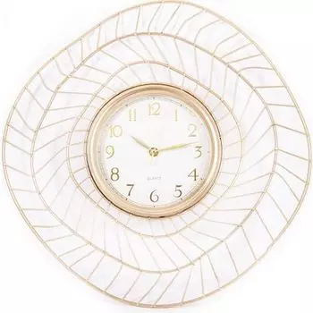 Настенные часы Русские подарки