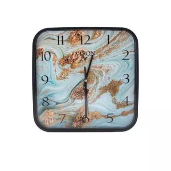 Настенные часы Русские подарки