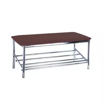 Обувница Эклат