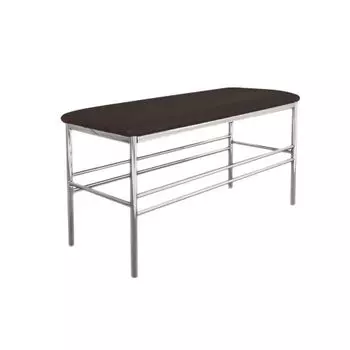 Обувница Эклат