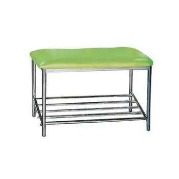 Обувница Эклат