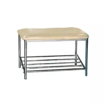 Обувница Эклат