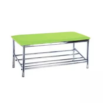 Обувница Эклат