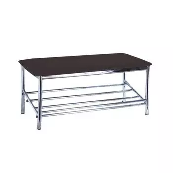 Обувница Эклат