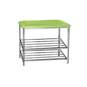 Обувница Эклат