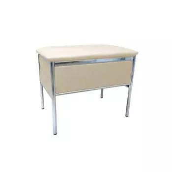 Обувница Эклат