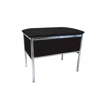 Обувница Эклат