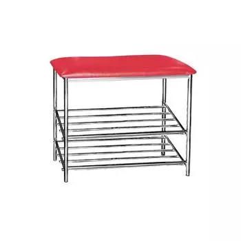 Обувница Эклат