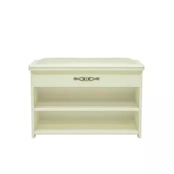 Обувница Карат