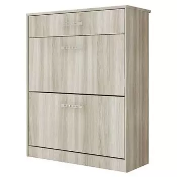 Обувница Комфорт-S