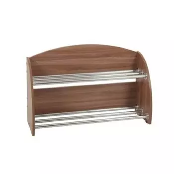 Обувница Мебельсон