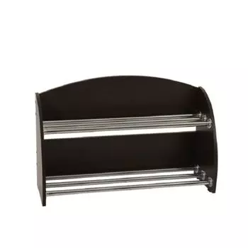 Обувница Мебельсон