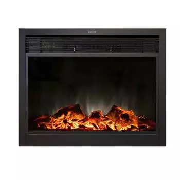 Очаг РеалФлейм