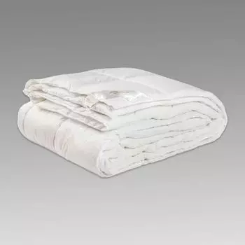 Одеяло АРИЯ