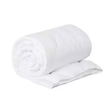 Одеяло Аскона