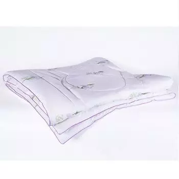 Одеяло Натурэс