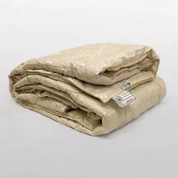 Одеяло Натурэс