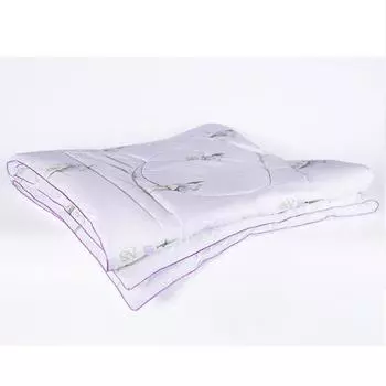 Одеяло Натурэс