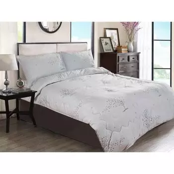 Одеяло Primavelle