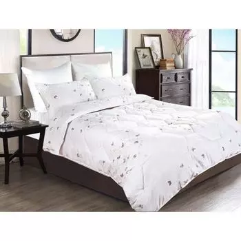 Одеяло Primavelle