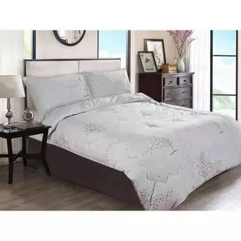 Одеяло Primavelle