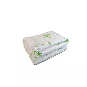 Одеяло Столица Текстиля