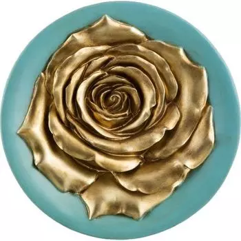 Панно Арти М