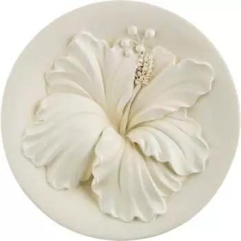 Панно Арти М