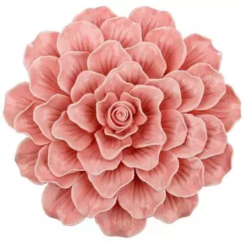 Панно Арти М