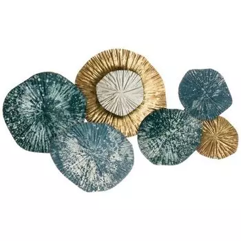 Панно Арти М