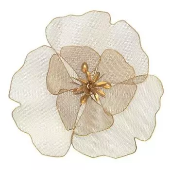 Панно РЕМЕКО