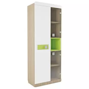 Пенал Аквилон