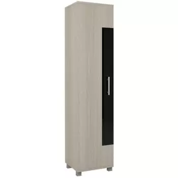 Пенал Аквилон