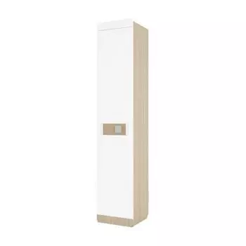 Пенал Аквилон