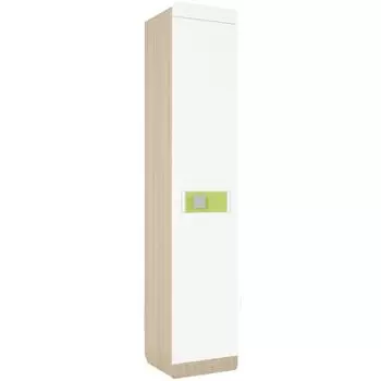 Пенал Аквилон