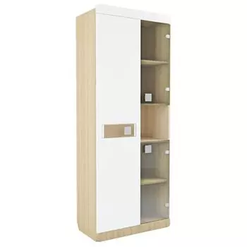 Пенал Аквилон