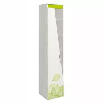 Пенал Аквилон